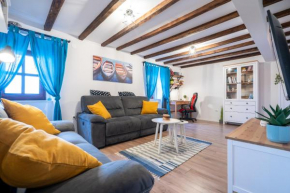 Holiday House Nova